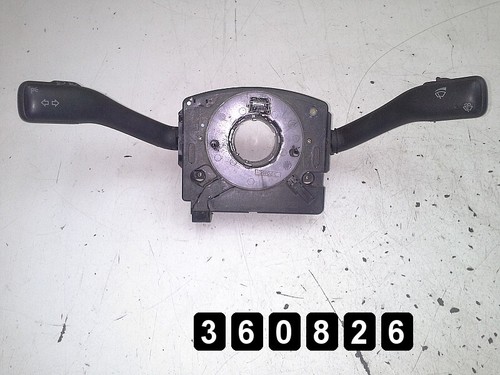 2000 beetle switch - vw,