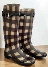 Lauren Ralph Lauren Rossalyn