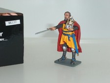 KING AND COUNTRY MK137