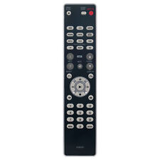 RC002CD Replace Remote for