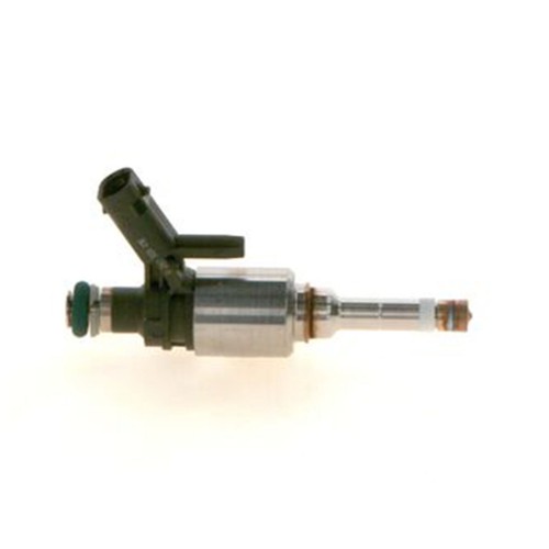 Nozzle valve for - nozzle,