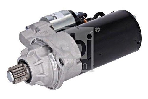 Starter febi fits - febi,