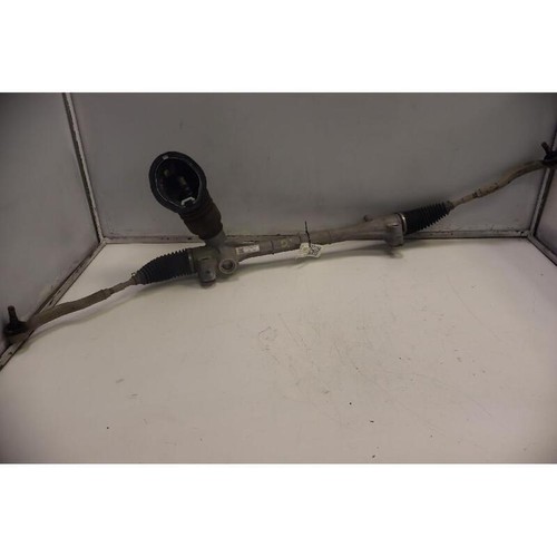 Steering rack toyota auris - rack,