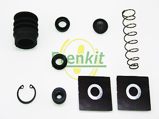 Frenkit 419007 repair kit - frenkit,
