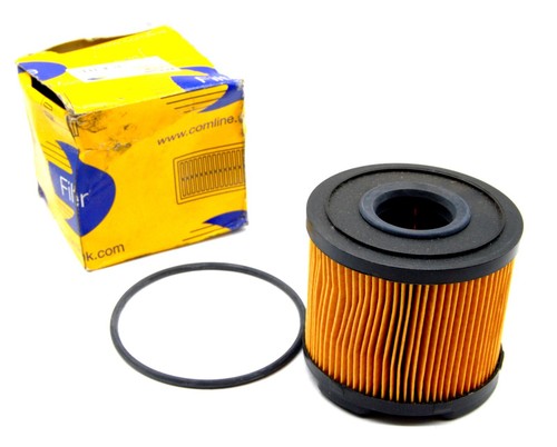 Diesel fuel filter comline for - diesel,