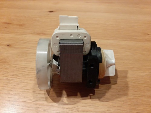 Genuine miele drain - miele,