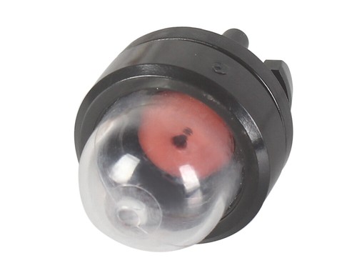 Primer bulb pump for - bulb, stihl