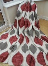 FABULOUS DUNELM LUXURY