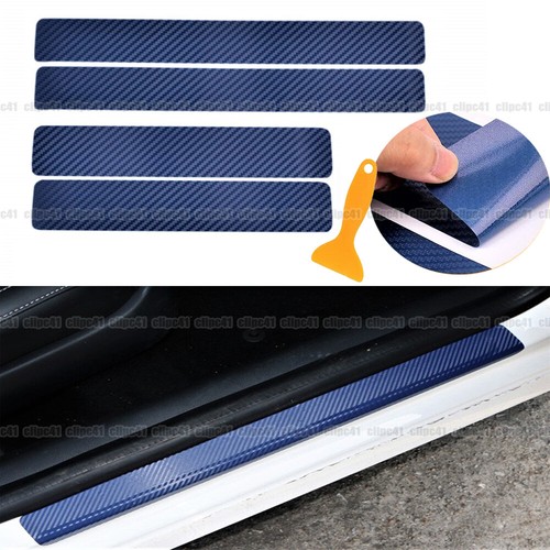Car blue carbon fiber - car,