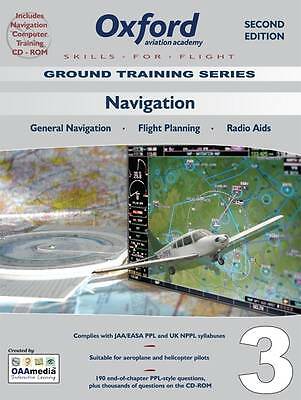 Navigation for ppl - for,