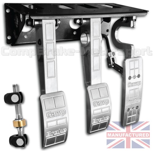 Universal cable topmounted - cable,