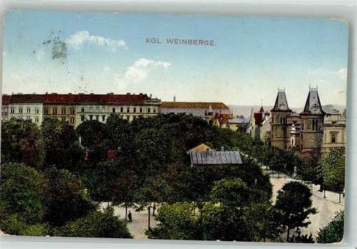 38187295 prague royal - -,