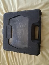 Workzone Corded Combi Drill