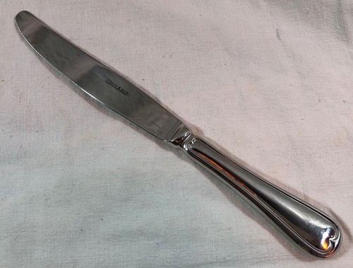 Villeroy boch alt luxemburg - villeroy,