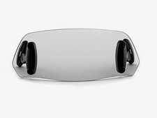 Puig Lgt Smoke Screw On