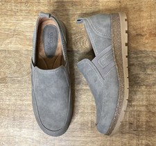 Eurosoft by Sofft Women's