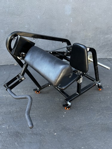 Nautilus power plus - plus, plate