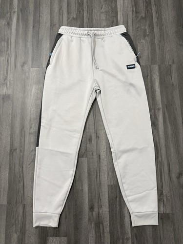 Mckenzie mens tracksuit - mckenzie,