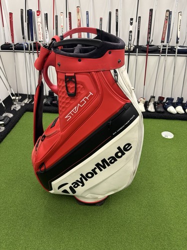 Taylormade stealth tour - stealth,