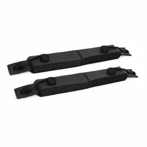 Pieces kayak roof carrier - kayak,