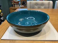 DENBY GREENWICH MEDIUM ROUND