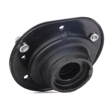 For Ford S-Max 2006-2015 Front