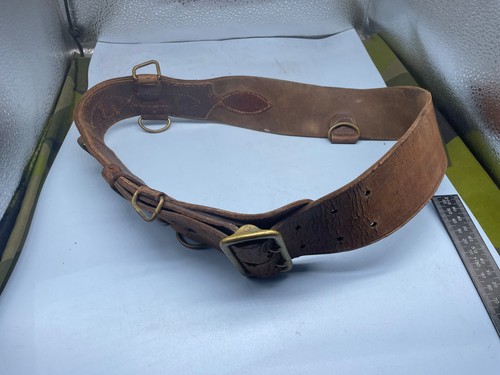 Original ww1 ww2 - original, /