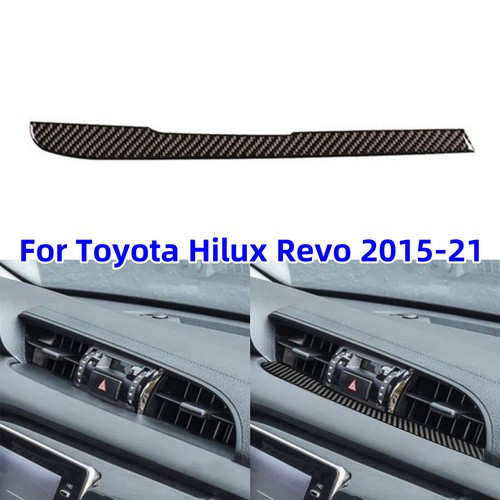 For toyota hilux revo - hilux, 2015-21
