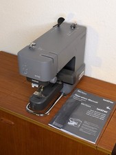 Brother SKITCH PP1 Embroidery