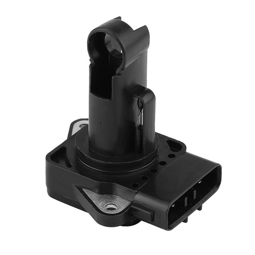 Mass air flow sensor - mass,