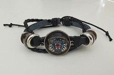 Nottingham Panthers Bracelet