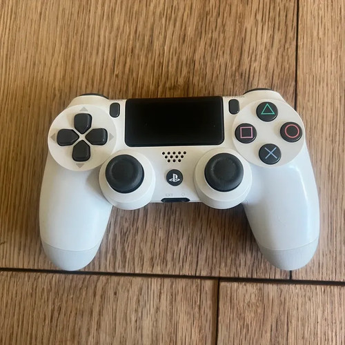 Sony ps4 dualshock wireless - 4,