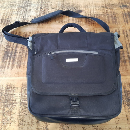 Altura urban laptop briefcase - urban,