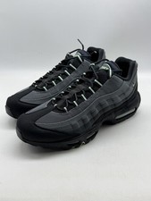 Nike Air Max 95 ‘Vapor