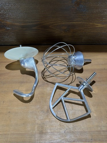 Kenwood chef stand mixer - stand,