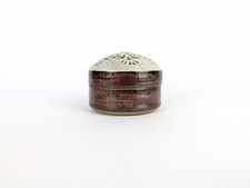 Vintage Studio Pottery