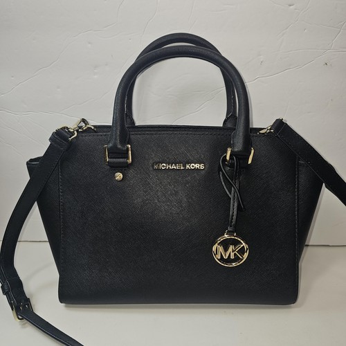 Michael kors satchel bag - satchel,