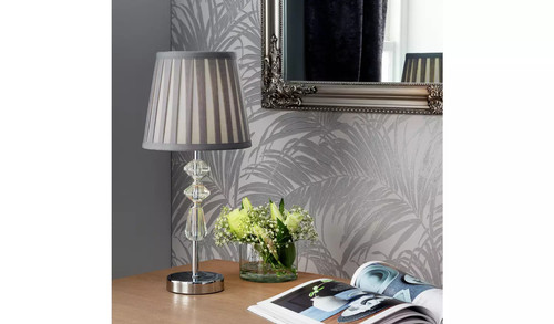 Argos home kilmore table - argos,