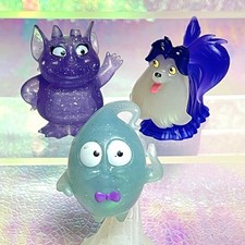 Disney Junior Vampirina