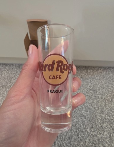 New boxed hard - hard, 4"