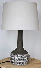 Danish Jette Hellerøe