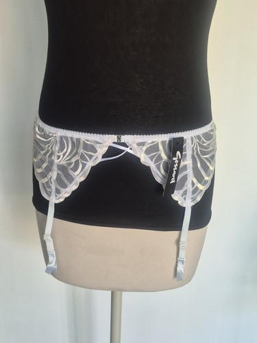 Gossard new with - gossard,