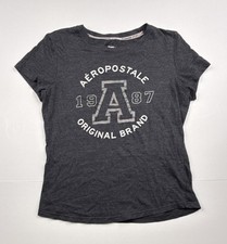 Aeropostale Women’s T Shirt