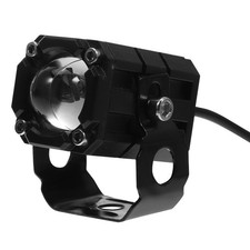  Motorcycle Projection Light