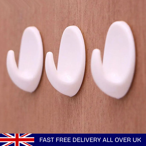 5pcs self adhesive - 5pcs,