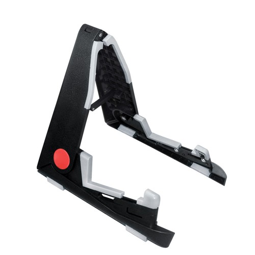 Folding instrument stand for - stand,