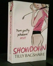 Showdown-Tilly Bagshaw