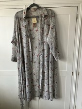 Topshop concession-Miss Patina
