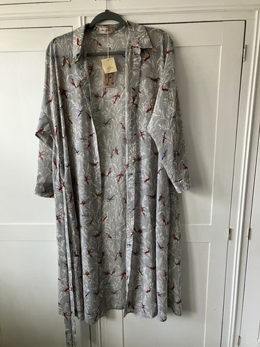 Topshop concession miss - topshop, patina