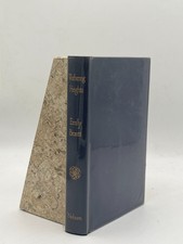 Wuthering Heights Emily